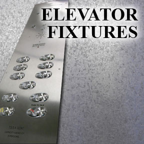 elevator fixtures